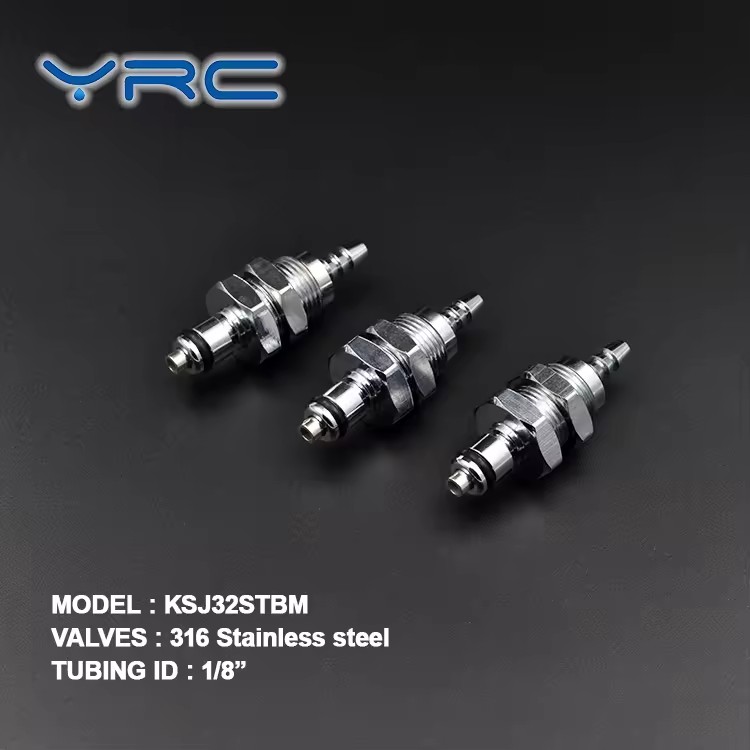 Product Importer Gallery 03 · b17245095d