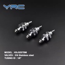 Product Importer Gallery 03 · b17245095d