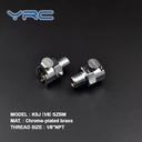 Product Importer Gallery 02 · b7a89cbdde