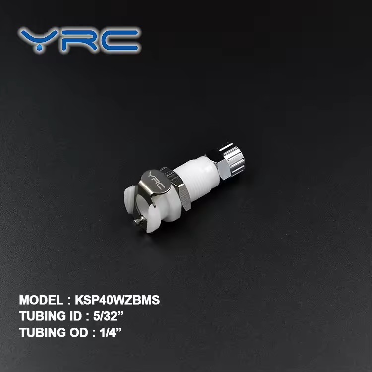Product Importer Gallery 02 · e87257bfd9