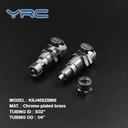 Product Importer Gallery 05 · b67035da86