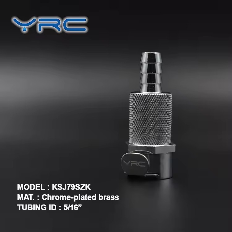 Product Importer Gallery 01 · 1aa62c5c82