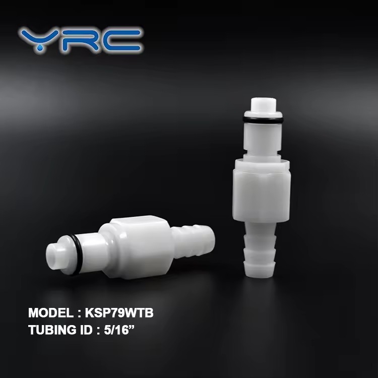 Product Importer Gallery 04 · 00f4e466d3