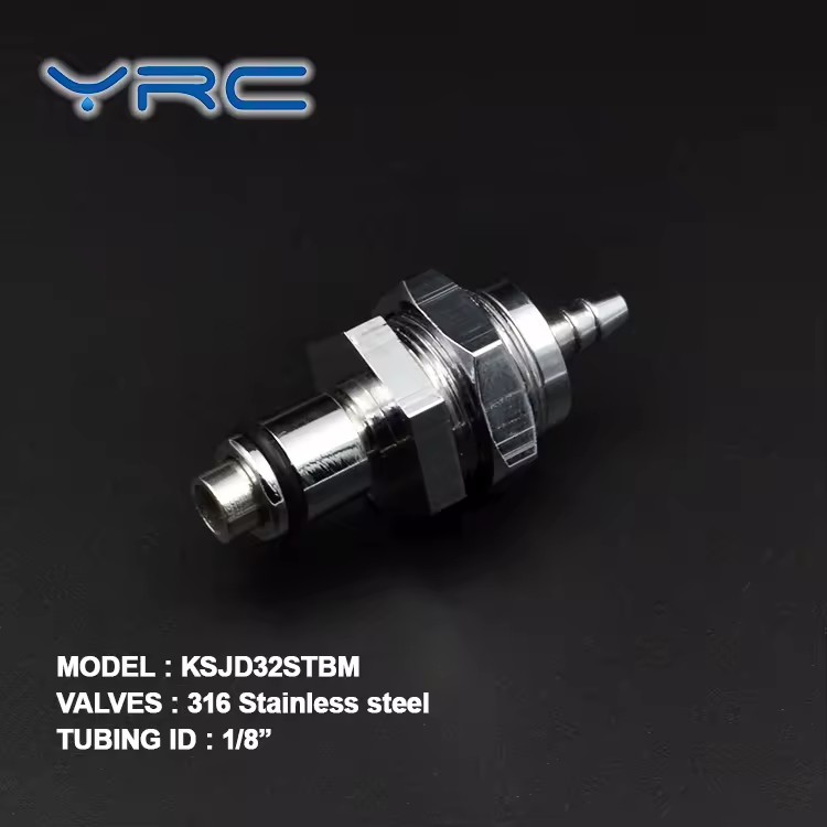 Product Importer Gallery 01 · 82fe5ed742