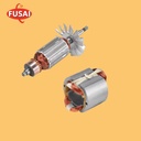 Product Importer Gallery 03 · 11c86f7949