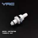 Product Importer Gallery 05 · b2aa27d94e
