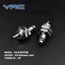 Product Importer Gallery 02 · c8ccb3721b