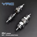 Product Importer Gallery 04 · f3030d7c84