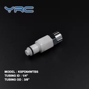 Product Importer Gallery 01 · af75936d7e