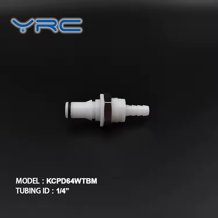 Product Importer Gallery 02 · 1b09935579