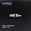 Product Importer Gallery 02 · 1b09935579