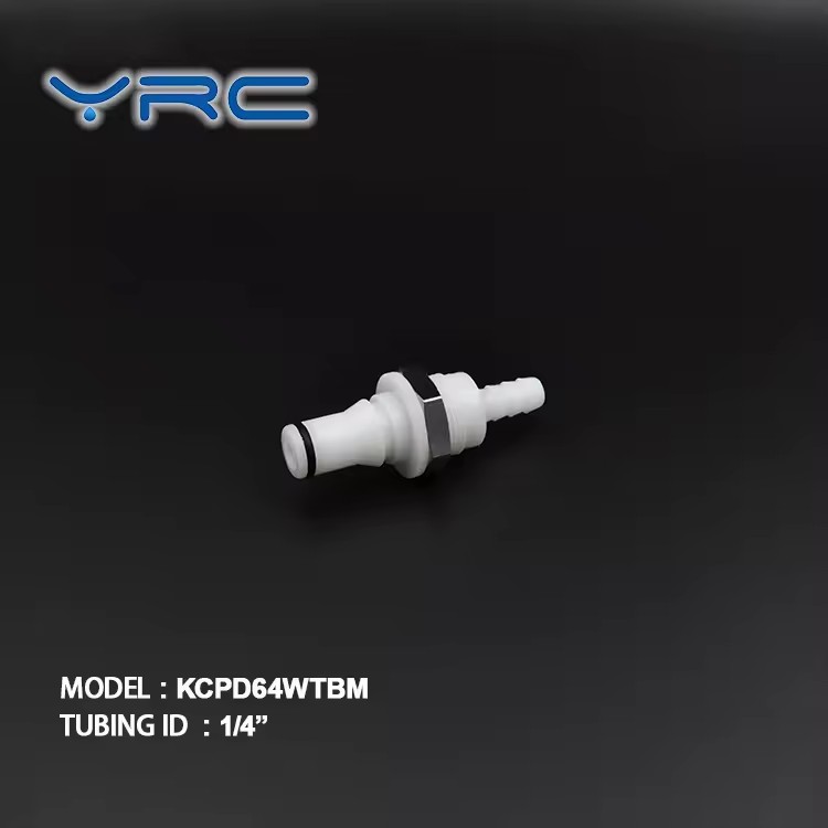 Product Importer Gallery 04 · 286e283b37
