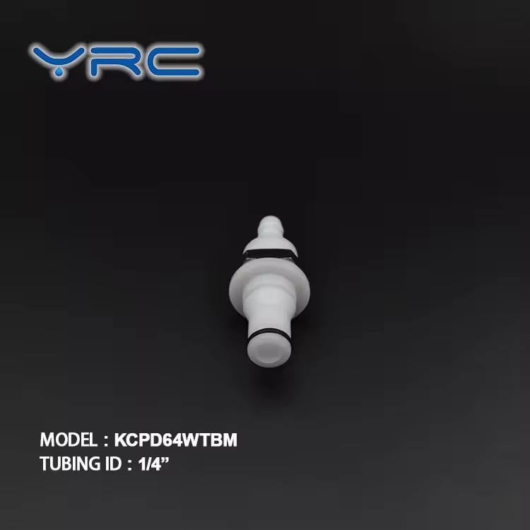 Product Importer Gallery 03 · 1b8d2cd91c