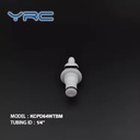Product Importer Gallery 03 · 1b8d2cd91c