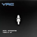Product Importer Gallery 05 · 5d0695a050