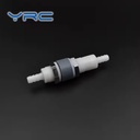 Product Importer Gallery 01 · 0ce4afa577