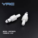 Product Importer Gallery 03 · 183d686c3d
