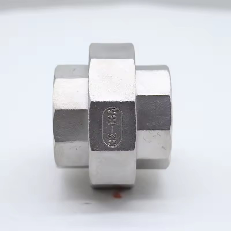 Product Importer Gallery 03 · e0cddd3f0f