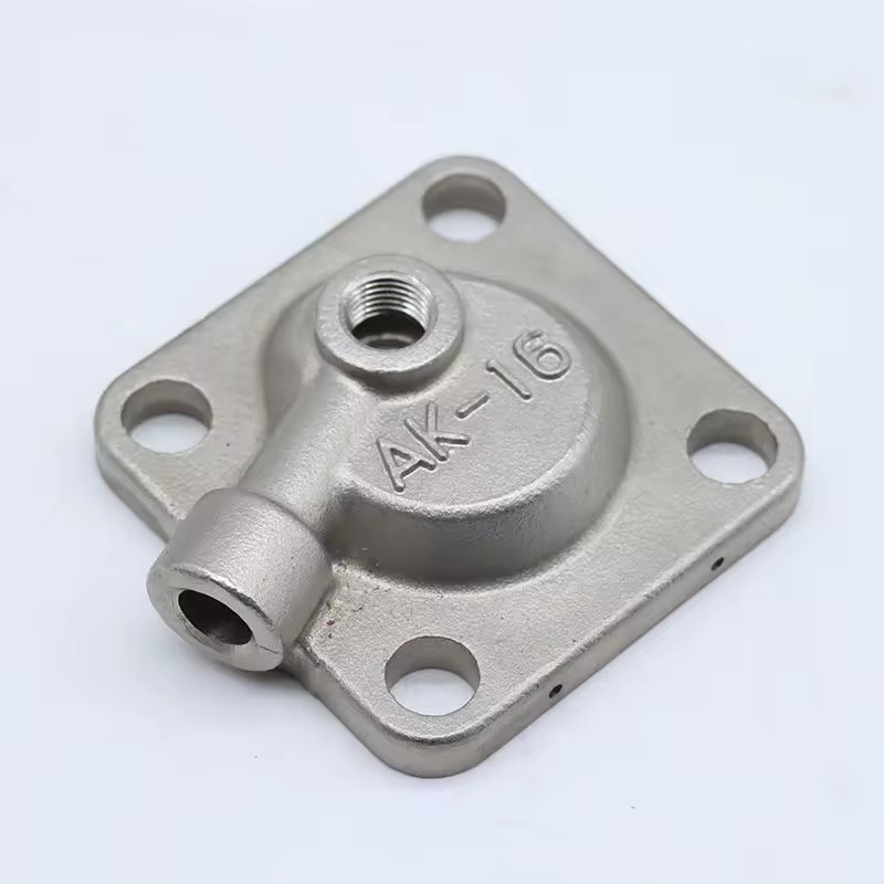 Product Importer Gallery 02 · bcdd587489