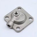 Product Importer Gallery 02 · bcdd587489