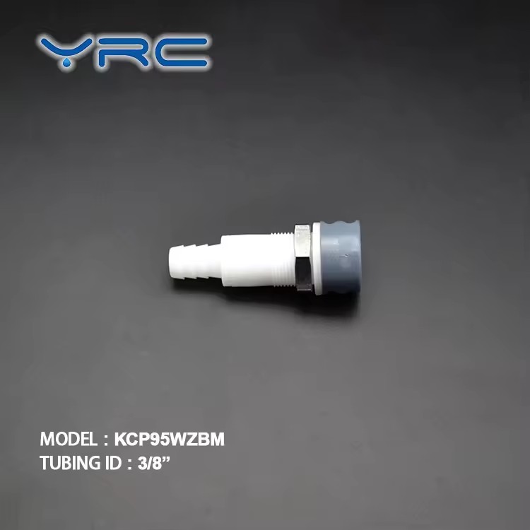 Product Importer Gallery 01 · a5735d3391