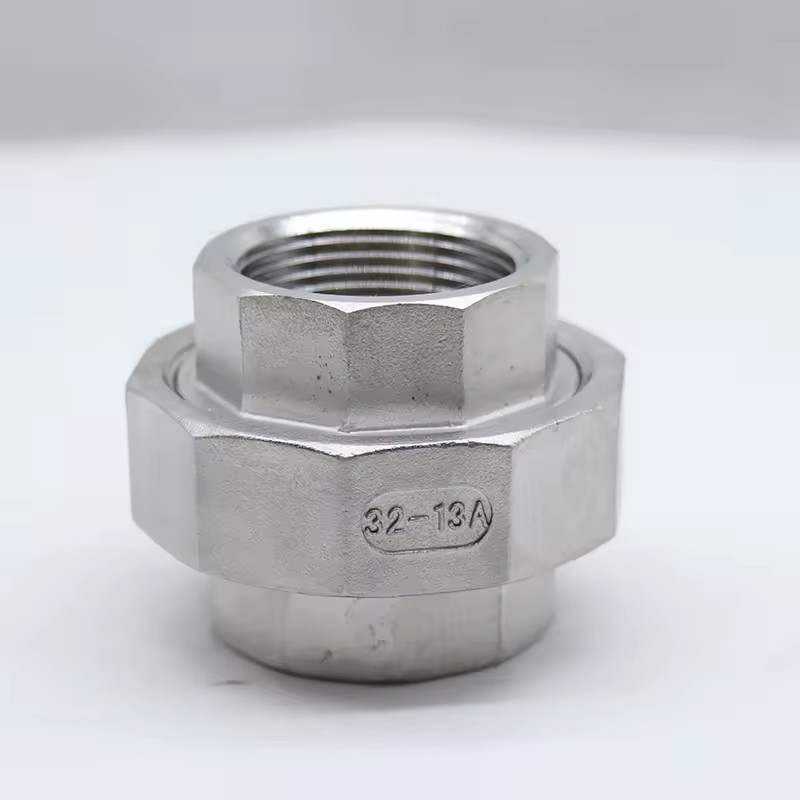 Product Importer Gallery 02 · 5bb312c6b4
