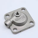 Product Importer Gallery 01 · adc6931712