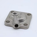 Product Importer Gallery 03 · 7111b02fad