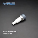 Product Importer Gallery 02 · cc9a4e5c4c