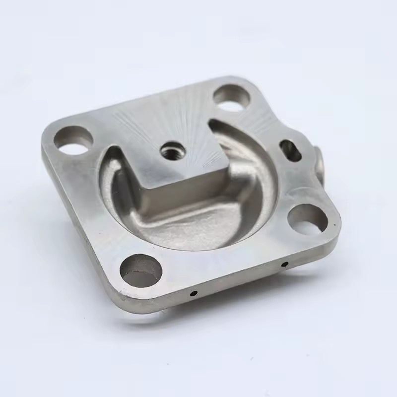 Product Importer Gallery 04 · 3e6efa35c7
