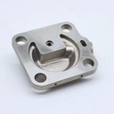 Product Importer Gallery 04 · 3e6efa35c7