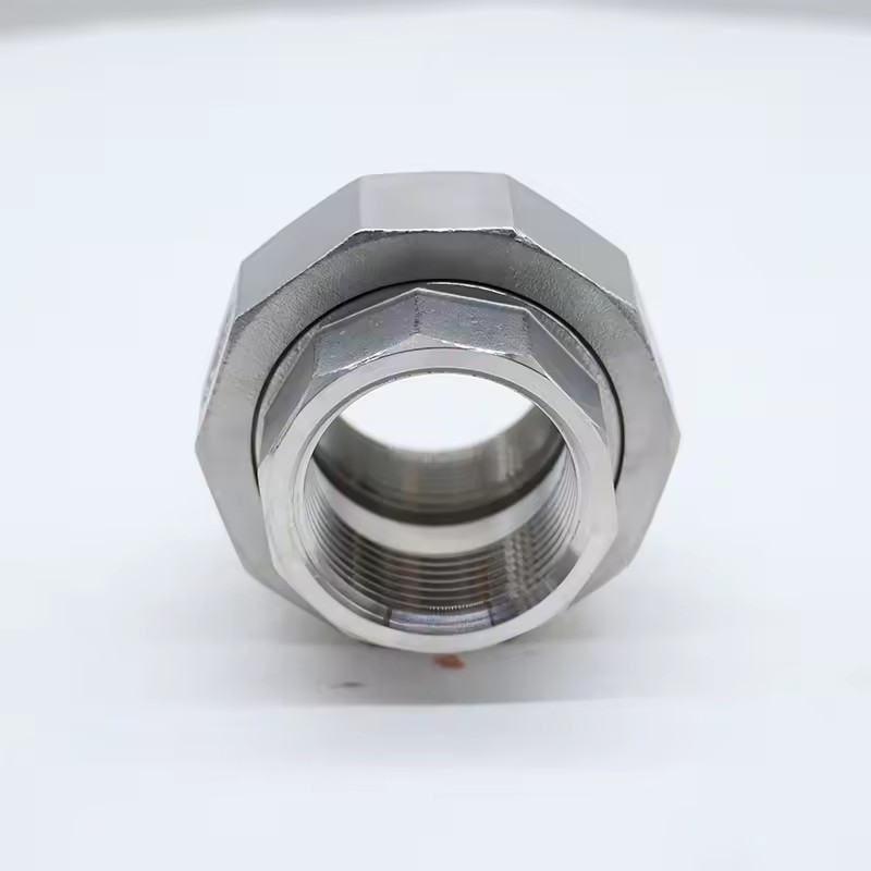 Product Importer Gallery 05 · d8d28240cf