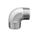 Product Importer Gallery 02 · 891d108538