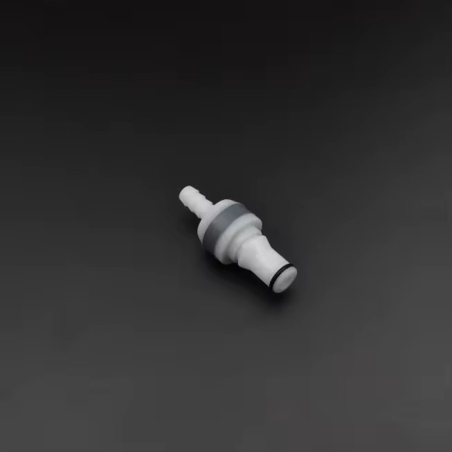 Product Importer Gallery 05 · b5c5a85817