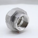 Product Importer Gallery 04 · ce92d6e37c