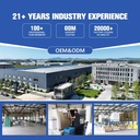 Product Importer Gallery 04 · 57ac1ffc9b