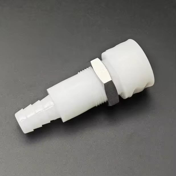 Product Importer Gallery 03 · bc2b05a6e2