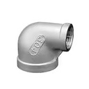 Product Importer Gallery 01 · 3d74dd5b79