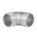 Product Importer Gallery 02 · 53884d577f