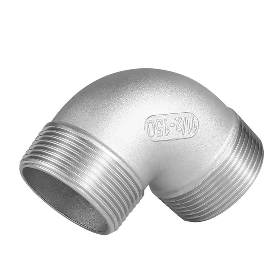 Product Importer Gallery 03 · 486835dfc3