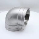 Product Importer Gallery 03 · 99d7a5954a