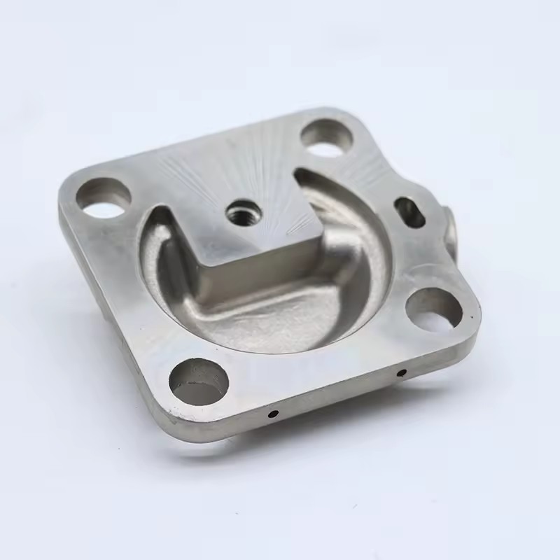 Product Importer Gallery 04 · dd3734cead