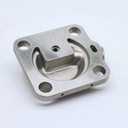 Product Importer Gallery 04 · dd3734cead