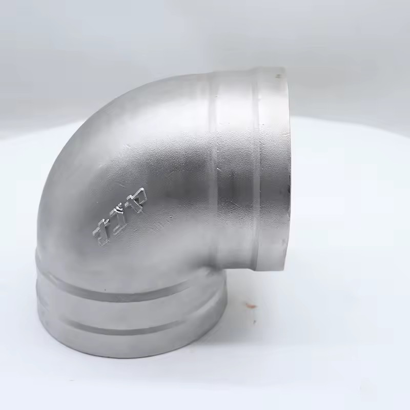 Product Importer Gallery 04 · d663af2281