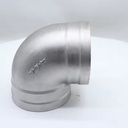 Product Importer Gallery 04 · d663af2281