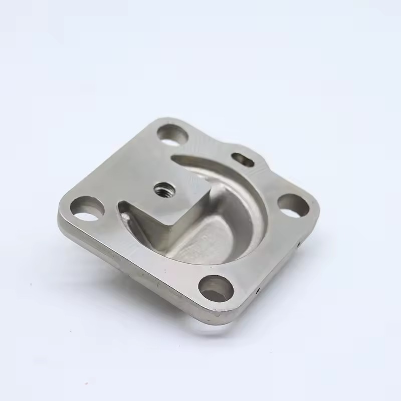Product Importer Gallery 05 · 8f663d3192