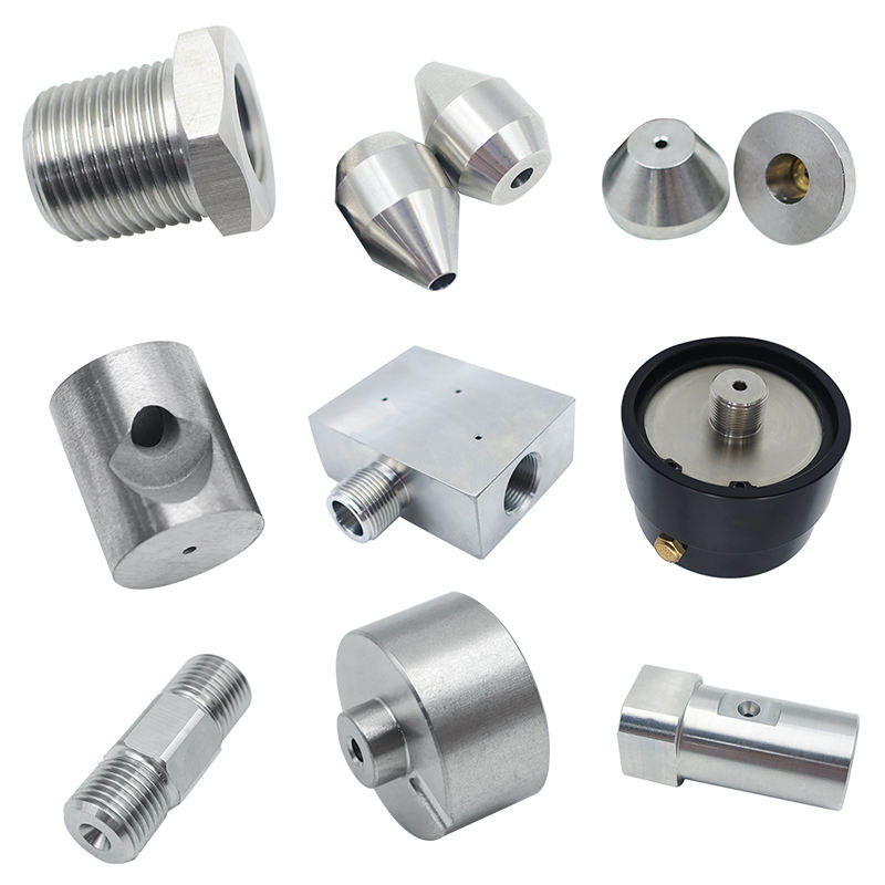 Product Importer Gallery 05 · d56003e7bc