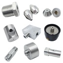 Product Importer Gallery 05 · d56003e7bc