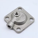 Product Importer Gallery 02 · e343414f90