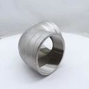 Product Importer Gallery 02 · 14f83746a6